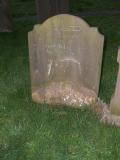image of grave number 27642